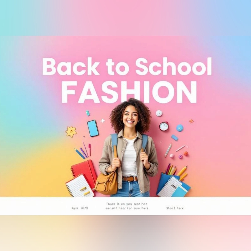 BiBi Rib Knit With Textured Ruffled Top - Picture 10 of 13